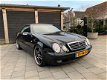 Mercedes-Benz CLK-klasse Cabrio - 200 Sport XENON/LEDER/19”AMG/SOFTDAK - 1 - Thumbnail