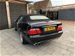 Mercedes-Benz CLK-klasse Cabrio - 200 Sport XENON/LEDER/19”AMG/SOFTDAK - 1 - Thumbnail