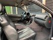 Mercedes-Benz CLK-klasse Cabrio - 200 Sport XENON/LEDER/19”AMG/SOFTDAK - 1 - Thumbnail