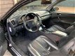 Mercedes-Benz CLK-klasse Cabrio - 200 Sport XENON/LEDER/19”AMG/SOFTDAK - 1 - Thumbnail