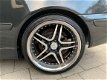 Mercedes-Benz CLK-klasse Cabrio - 200 Sport XENON/LEDER/19”AMG/SOFTDAK - 1 - Thumbnail