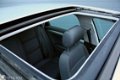 Audi A4 - 1.8 turbo QUATTRO youngtimer schuifdak/historie 1.8T - 1 - Thumbnail