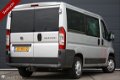 Fiat Ducato - bestel 30 2.2 MultiJet KH1 DC - 1 - Thumbnail