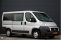 Fiat Ducato - bestel 30 2.2 MultiJet KH1 DC - 1 - Thumbnail