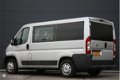 Fiat Ducato - bestel 30 2.2 MultiJet KH1 DC - 1 - Thumbnail