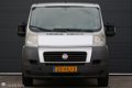 Fiat Ducato - bestel 30 2.2 MultiJet KH1 DC - 1 - Thumbnail