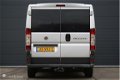 Fiat Ducato - bestel 30 2.2 MultiJet KH1 DC - 1 - Thumbnail