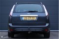 Ford Focus Wagon - 1.6 Titanium - 1 - Thumbnail