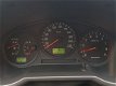 Subaru Impreza Plus - 1.5R Comfort Nieuwe APK Airco, climate, dakraam en cruise control - 1 - Thumbnail