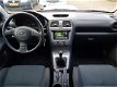 Subaru Impreza Plus - 1.5R Comfort Nieuwe APK Airco, climate, dakraam en cruise control - 1 - Thumbnail