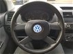 Volkswagen Polo - 1.2-12V Highline Wordt geleverd met nieuwe APK - 1 - Thumbnail