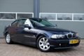 BMW 3-serie Coupé - 325Ci Executive 192PK Leder Uniek - 1 - Thumbnail