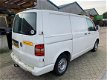 Volkswagen Transporter - 1.9 TDI 300 T800 Leer Trekhaak (motor defect) - 1 - Thumbnail