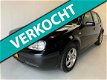 Volkswagen Golf - 1.9 TDI Sportline Climate+Cruise control - 1 - Thumbnail