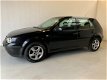 Volkswagen Golf - 1.9 TDI Sportline Climate+Cruise control - 1 - Thumbnail