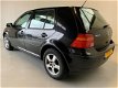 Volkswagen Golf - 1.9 TDI Sportline Climate+Cruise control - 1 - Thumbnail