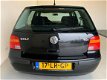 Volkswagen Golf - 1.9 TDI Sportline Climate+Cruise control - 1 - Thumbnail