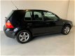 Volkswagen Golf - 1.9 TDI Sportline Climate+Cruise control - 1 - Thumbnail