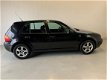 Volkswagen Golf - 1.9 TDI Sportline Climate+Cruise control - 1 - Thumbnail