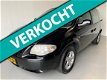 Chrysler Voyager - 3.3i V6 SE Luxe Automat Navigatie Climate+Cruise control - 1 - Thumbnail