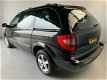 Chrysler Voyager - 3.3i V6 SE Luxe Automat Navigatie Climate+Cruise control - 1 - Thumbnail