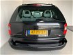 Chrysler Voyager - 3.3i V6 SE Luxe Automat Navigatie Climate+Cruise control - 1 - Thumbnail