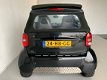 Smart Cabrio - Cabrio & pulse Radio/cd Carkit Elek.ramen 15' velgen - 1 - Thumbnail