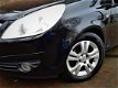 Opel Corsa - 1.4-16V White Edition CRUISE CONTROL I AC I LMV - 1 - Thumbnail