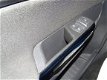Opel Corsa - 1.4-16V White Edition CRUISE CONTROL I AC I LMV - 1 - Thumbnail