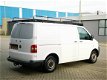 Volkswagen Transporter - 1.9 TDI 300 Airco - 1 - Thumbnail