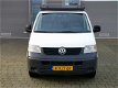 Volkswagen Transporter - 1.9 TDI 300 Airco - 1 - Thumbnail