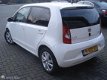 Seat Mii - 1.0 Sport Dynamic. NL AUTO / geen import. Garantie - 1 - Thumbnail
