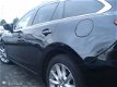 Mazda 6 - 6 2.0 HP TS+ Navi / Xenon / Garantie ALL-IN PRIJS - 1 - Thumbnail