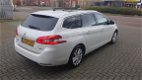 Peugeot 308 SW - Blue Lease Executive 1.6 BlueHDi 120 - 1 - Thumbnail