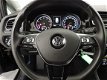 Volkswagen Golf - 1.2 TSI 111pk 5drs Highline Edition Connected (full options) - 1 - Thumbnail
