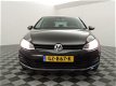 Volkswagen Golf - 1.2 TSI 111pk 5drs Highline Edition Connected (full options) - 1 - Thumbnail