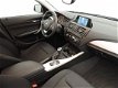 BMW 1-serie - 114i EDE Executive M-Sport (navi, xenon) - 1 - Thumbnail