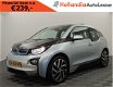 BMW i3 - Range Extender Comfort Advance (panodak, leer, navi pro) - 1 - Thumbnail