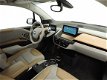 BMW i3 - Range Extender Comfort Advance (panodak, leer, navi pro) - 1 - Thumbnail