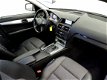Mercedes-Benz C-klasse - 220 CDI Aut7 Avantgarde (leer, xenon, pdc, navi) - 1 - Thumbnail