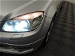 Mercedes-Benz C-klasse - 220 CDI Aut7 Avantgarde (leer, xenon, pdc, navi) - 1 - Thumbnail