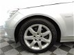 Mercedes-Benz C-klasse - 220 CDI Aut7 Avantgarde (leer, xenon, pdc, navi) - 1 - Thumbnail