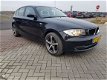 BMW 1-serie - 116i - 1 - Thumbnail