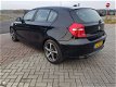 BMW 1-serie - 116i - 1 - Thumbnail