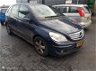 Mercedes-Benz B-klasse - 200 CDI met kapotte automaat - 1 - Thumbnail