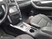 Mercedes-Benz B-klasse - 200 CDI met kapotte automaat - 1 - Thumbnail