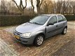 Opel Corsa - 1.3 CDTI Rhythm - 1 - Thumbnail