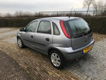 Opel Corsa - 1.3 CDTI Rhythm - 1 - Thumbnail