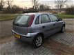 Opel Corsa - 1.3 CDTI Rhythm - 1 - Thumbnail