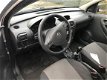 Opel Corsa - 1.3 CDTI Rhythm - 1 - Thumbnail
